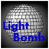 light Bomb icon