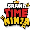 Brawl Time for Brawl Stars 아이콘