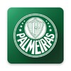 Palmeiras Oficial आइकन