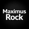 أيقونة MaximusRockFM