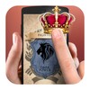 Coat of Arms Maker icon