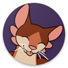 Pictogramă Amaru: The Self-Care Virtual Pet