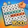 Икона Word Search 1200