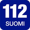 112 Suomi icon