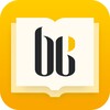Babel Novel icon