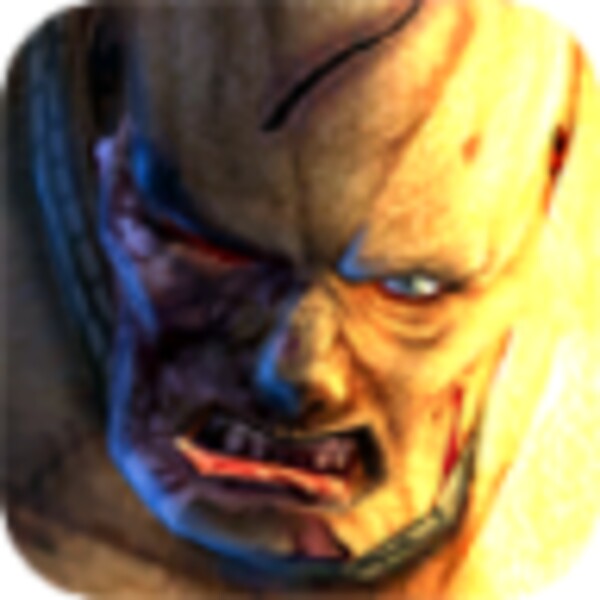 3D City Run 2 for Android - Download the APK from Uptodown