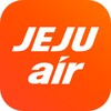 Icon von Jeju Air