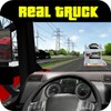 Truck Simulation icon