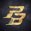 Point Blank Store icon