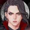 Crimson Twilight: Undead Lover icon