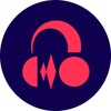 Audacity icon