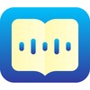 BookFab icon