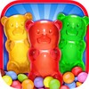 Candy icon