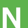 NutriSnap Easy Calorie Counter आइकन