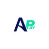 AlquimiaPay icon