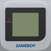 Icono de SameBoy