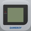 SameBoy feature