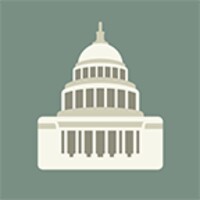 US History Quiz Test Trivia for Android - Download the APK from Uptodown