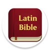 Icono de Latin Bible