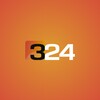 324 icon