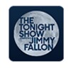 Tonight Show icon