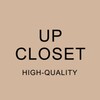 upcloset icon