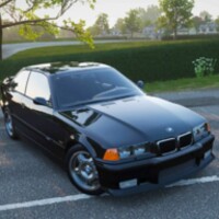 E36 BMW Drift Extreme을 위한 Android - Uptodown에서 APK를 다운로드하세요