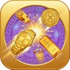 Icono de Gold Merge Mania