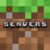 Servers - MCBE icon