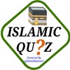 Islamic Quiz icon