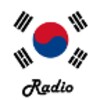 Korean Radio Online icon