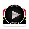 Radios FM Angola icon