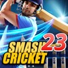 Smash Cricket 23 icon