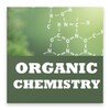 Organic Chemistry Quiz icon