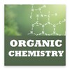 أيقونة Organic Chemistry Quiz