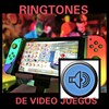 Ringtones De Video Juegos icon