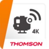 4K Action-Thomson icon