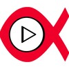 EJW Spielebox icon