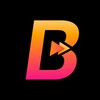 Bullet- Micro Drama OTT icon