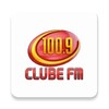 Clube FM Iturama icon