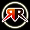 Runaway Rush 3D icon