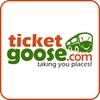 ticketgoose icon