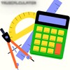 TrueCalculator icon