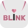 BLINK fandom: BLACKPINK game icon