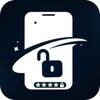 Икона All Device Codes - Unlock Secrets