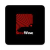 SecuWine Messenger icon