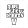 New: Grand Theft Auto 5 Guide icon