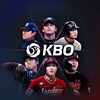 Икона 이사만루24