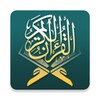 AL Quran Word To Word icon