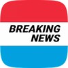 Luxembourg Breaking News icon